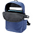 Repreve® Ocean Commuter GRS RPET ruksak za 15" laptop 16L - Elevate NXT