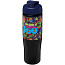 H2O Tempo® sportska boca s automatskim poklopcem, 750 ml - Unbranded