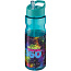 H2O Base® sportska boca, 650 ml