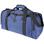 Repreve® Ocean GRS RPET duffel bag 35L - Elevate NXT