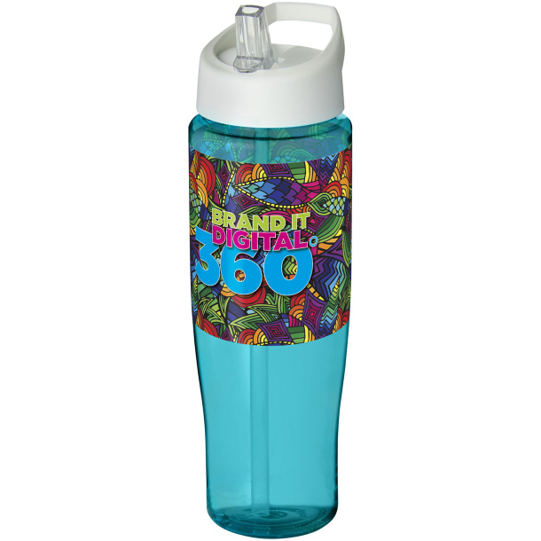 H2O Tempo® sportska boca, 700 ml