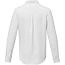 Pollux Muška košulja dugih rukava - Elevate Essentials