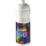 H2O Base® 650 ml dome lid sport bottle - Unbranded