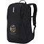 Thule EnRoute backpack 23L - Thule