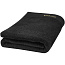 Ellie 550 g/m² cotton bath towel 70x140 cm