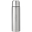 Sullivan 750 ml vacuum insulated flask - Bullet