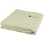 Evelyn 450 g/m² cotton bath towel 100x180 cm - Unbranded