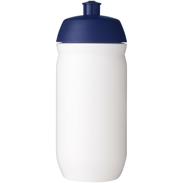 HydroFlex™ sportska boca, 500 ml
