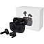 Essos 2.0 True Wireless auto pair earbuds with case - Unbranded