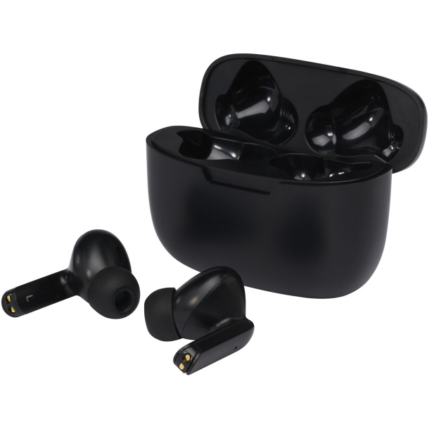 Essos 2.0 True Wireless auto pair earbuds with case - Unbranded