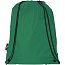 Oriole RPET ruksak s vezicama - Unbranded