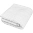 Chloe 550 g/m² cotton bath towel 30x50 cm - Seasons