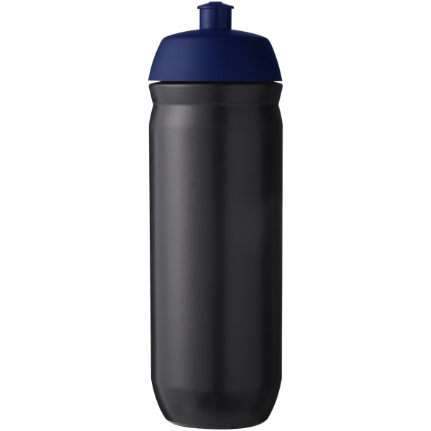 HydroFlex™ 750 ml sport bottle - Unbranded
