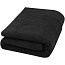 Nora 550 g/m² cotton bath towel 50x100 cm - Seasons