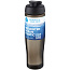 H2O Active® Eco Tempo sportska boca s preklopnim zatvaranjem, 700 ml
