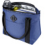 Repreve® Ocean 12-can GRS RPET cooler tote bag 11L - Elevate NXT
