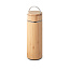 SOW 440 ml vacuum insulated thermos bottle