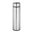 ROSSI 470 ml vacuum insulated thermos bottle - Beechfield