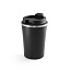PHELPS 470 ml travel cup
