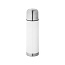 HENDERSON 500 ml vacuum insulated thermos bottle