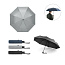 CIMONE rPET foldable umbrella