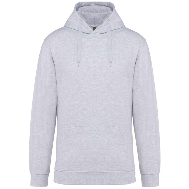  MEN’S HOODED SWEATSHIRT - Kariban