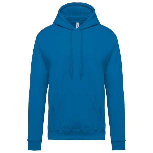  MEN’S HOODED SWEATSHIRT - Kariban