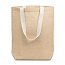 JECO jute shopping bag