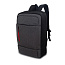 TARANTO backpack for laptop