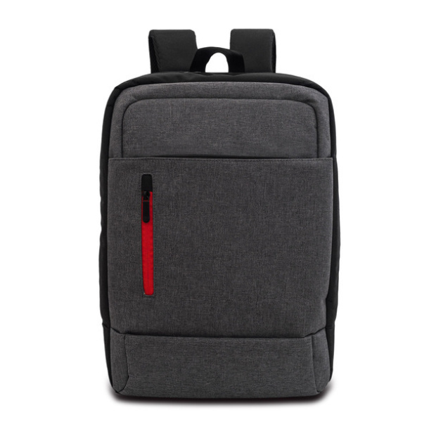 TARANTO ruksak za laptop