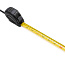 EXIMO tape measure 5 m