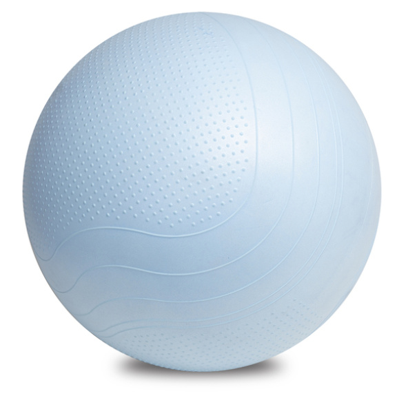 FITBALL gymnastic ball for exercises