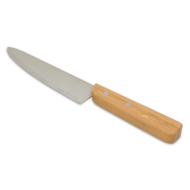 MASTER veliki kuharski nož