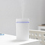 FATRA air humidifier with LED