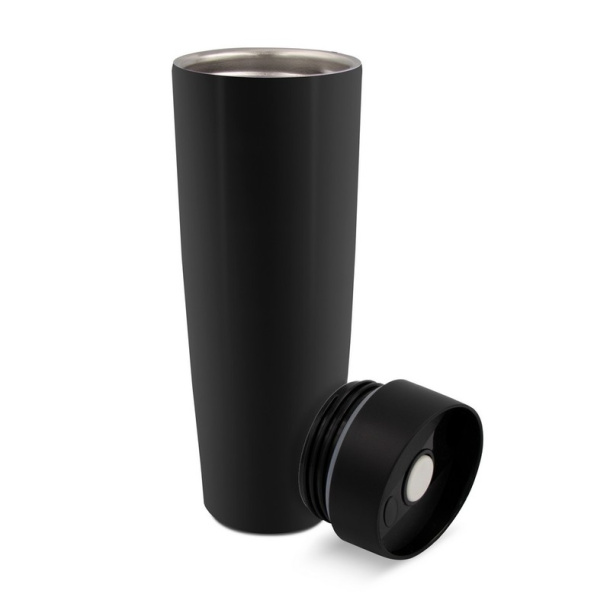  Air Gifts thermo mug 450 ml