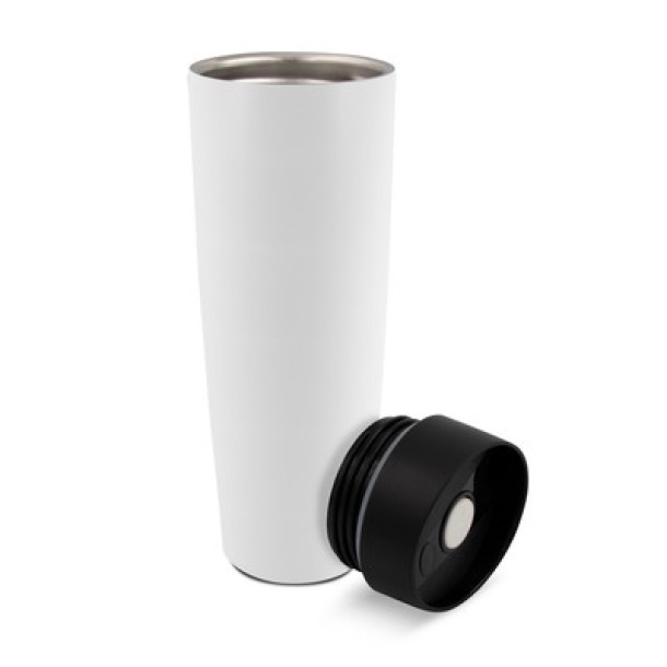  Air Gifts thermo mug 450 ml