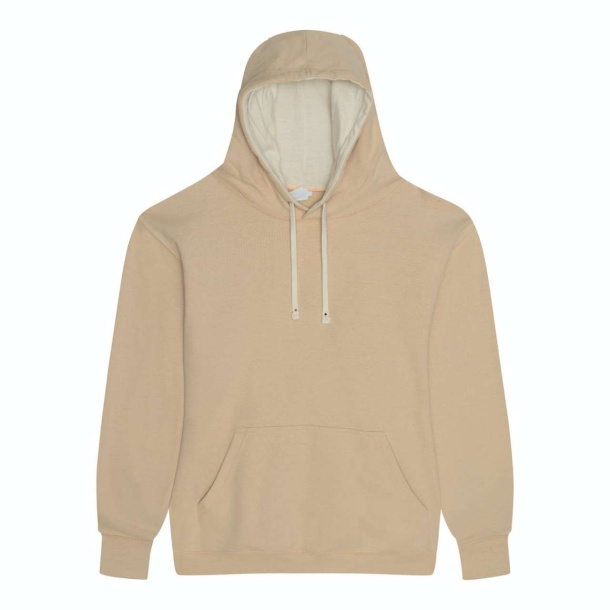  VARSITY HOODIE - Just Hoods