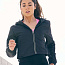  WOMEN'S COOL WINDSHIELD JACKET - Just Cool