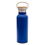 MALMO vacuum bottle 500 ml