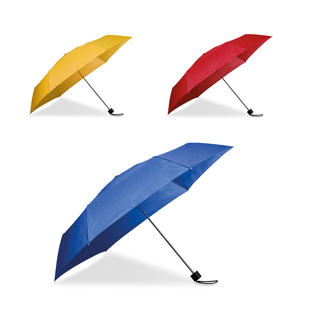 Travel umbrella clearance