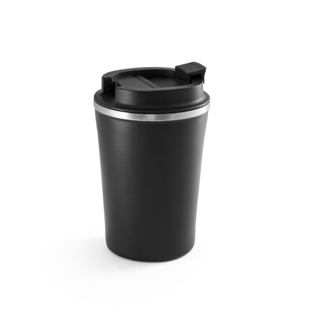 PHELPS 470 ml travel cup