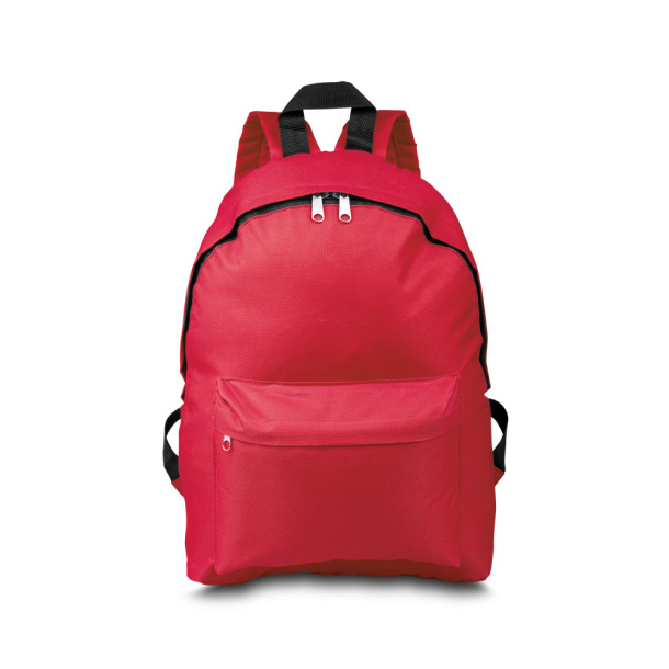 BERNA Backpack