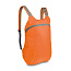 BARCELONA Foldable backpack