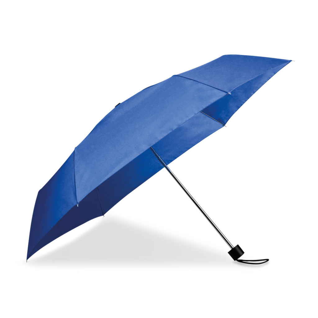 Travel umbrella 2024