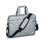 RAFFI Polyester laptop bag - Gildan