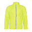  Unisex jakna za trčanje - Just Cool