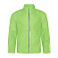  Unisex jakna za trčanje - Just Cool