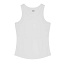 WOMEN'S COOL SMOOTH SPORTS VEST - Just Cool