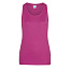  WOMEN'S COOL SMOOTH SPORTS VEST - Just Cool