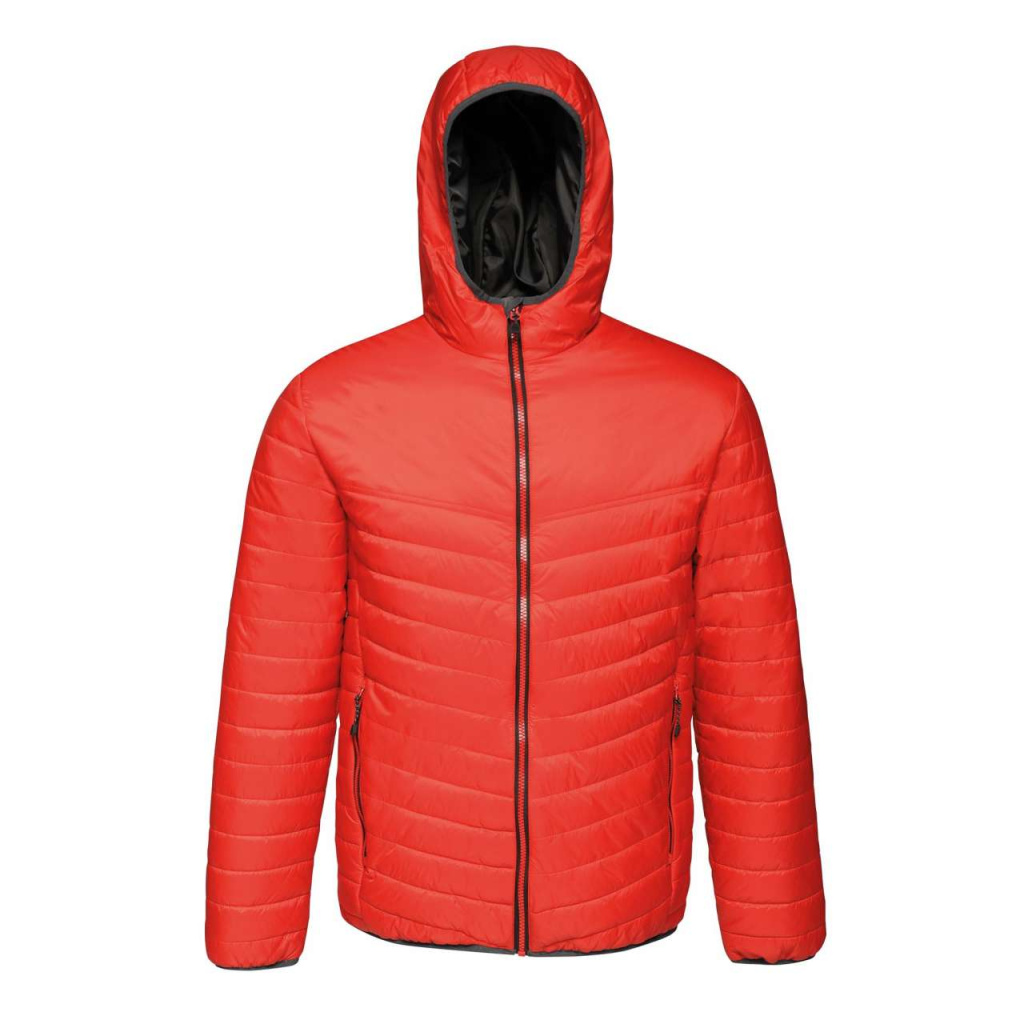 Acadia insulated deals vest